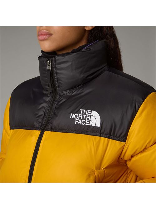  THE NORTH FACE | NF0A5GGE/ZU31